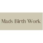 Mads Birth Work