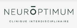 Neuroptimum