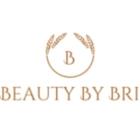Beauty By Bri
