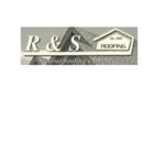 R & S Roofing
