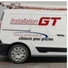 Installation GT