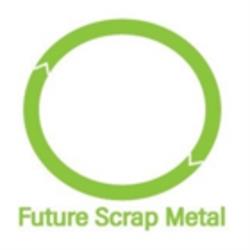 Future Scrap Metal