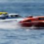 Thousand Island Regatta 2022 Thousand Island Regatta 2022