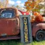 Antiques near Brockville Antiques near Brockville