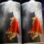 Orin Swift Palermo Cabernet Sauvignon Orin Swift Palermo Cabernet Sauvignon