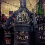 LCBO Special LCBO Special