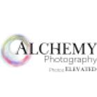 Alchemy Photography
