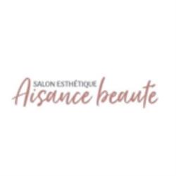 Esthétique Aisance Beauté