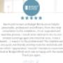 Testimonial from one of our many happy Grimsby customers! Testimonial from one of our many happy Grimsby customers!