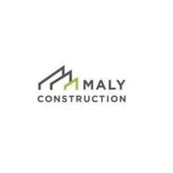 Maly Construction