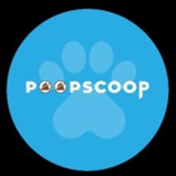 Poop Scoop