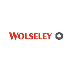 Wolseley Plumbing & HVAC/R