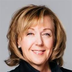 Yellowknife Realtor Della Fraser