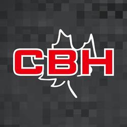 The Canadian Brewhouse (Edmonton Downtown)