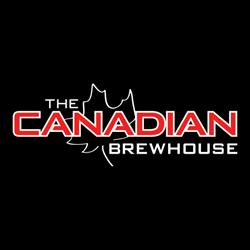 The Canadian Brewhouse (Saskatoon West)