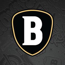 The Banquet (Edmonton ICE District)