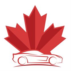 Canada Car Loans
