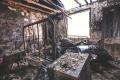 Fire-Damage
