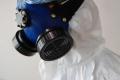 Asbestos Removal