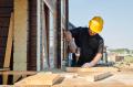 Renovation, Reconstruction & Remodeling