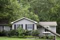 Storm Damage Repairs