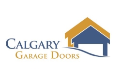 Calgary Garage Doors