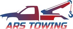 ARS Towing