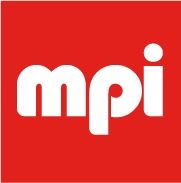 MPI Matco