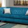Style #2100
Product Dimensions:
Sofa
Length: 89?
Depth: 28?
Height: 33.5?
Loveseat
Length: 67?
Depth: 28?
Height: 33.5?
Chair
Length: 48?
Depth: 28?
Height: 33.5? Style #2100
Product Dimensions:
Sofa
Length: 89?
Depth: 28?
Height: 33.5?
Loveseat
Length: 67?
Depth: 28?
Height: 33.5?
Chair
Length: 48?
Depth: 28?
Height: 33.5?