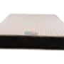 Orthopedic Mattress
Available in single, double, king and queen size Orthopedic Mattress
Available in single, double, king and queen size
