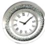 La-Annie Table Clock – WALL CLOCK
20? x 20? Round La-Annie Table Clock – WALL CLOCK
20? x 20? Round