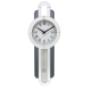 Swiss Wall Clock
31.5” x 11.8” x 3.4” Swiss Wall Clock
31.5” x 11.8” x 3.4”