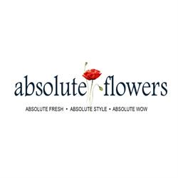 Absolute Flowers