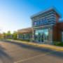Sherwood Park AMA Centre Sherwood Park AMA Centre