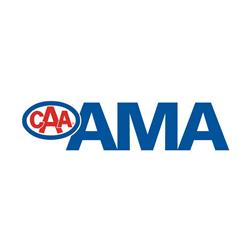 AMA Driving School