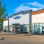 Red Deer AMA Centre Red Deer AMA Centre