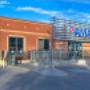 Calgary Crowfoot AMA Centre Calgary Crowfoot AMA Centre