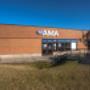 Calgary Sunridge AMA Centre Calgary Sunridge AMA Centre