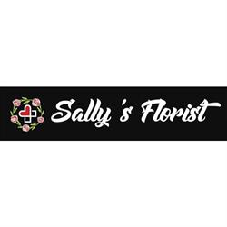 Funeral Florist