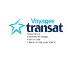 Helene giroux conseillère en voyage