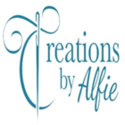 Creationsbyalfie