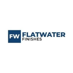 Flatwater Finishes Ltd