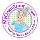 My Clean Grout Inc.