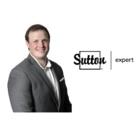Mathew Rankin Courtier immobilier résidentiel