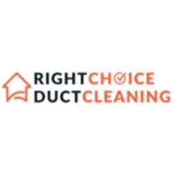 Right Choice Duct Cleaning
