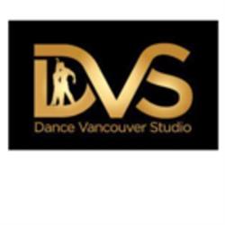 Dance Vancouver Studio , Salsa Lessons