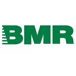BMR Centre de rénovation Senneterre