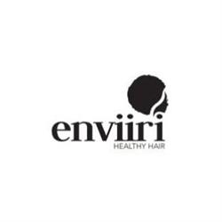 Enviiri Salon Toronto