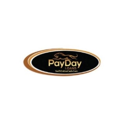 Swift Online Cash