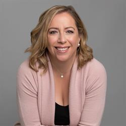 Wiseheart Counselling